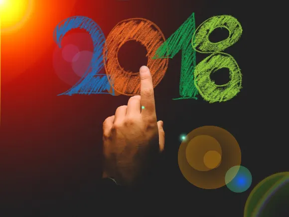 EasyBet Casino Ënnerstëtzung